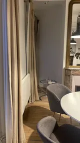 Luxury apartment - Place des Victoires - Image 4