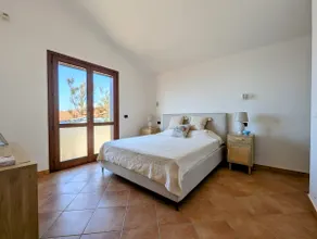 Exclusive House 50 meters from the sea - Image 4