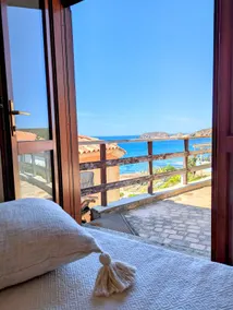 Exclusive House 50 meters from the sea - Image 2