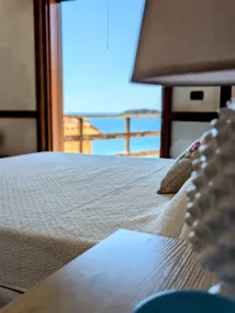 Exclusive House 50 meters from the sea - Image 3