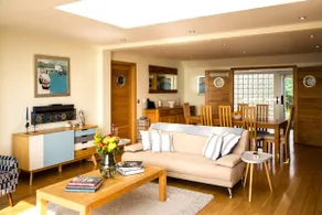 Seasalt beach house - Image 2
