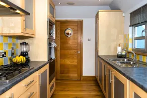 Seasalt beach house - Image 4