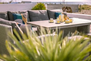 Seasalt beach house - Image 3