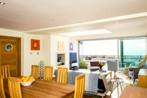 Seasalt beach house - Image 5