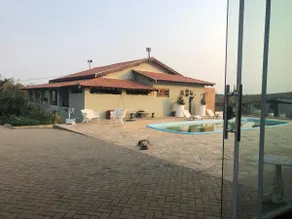 Sítio São Luiz - Piracicaba, Brazil - Image 4