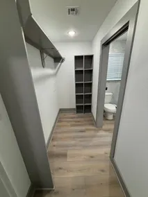 2 Bed / 2 Bath APT Medical Center Cozy Newly built - Image 2