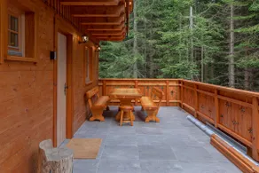 Luxury Villa TINKA - Image 3