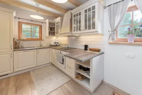 Luxury Villa TINKA - Image 4