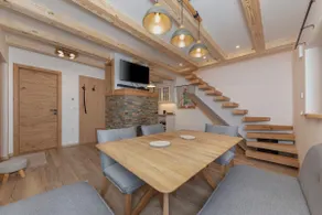 Luxury Villa TINKA - Image 2