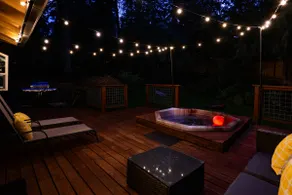 10% Off - Large Cozy Home w/ HotTub-10minsfromUofO - Image 3