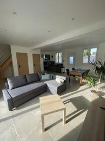 The ”House with Garden” Impasse - Image 2
