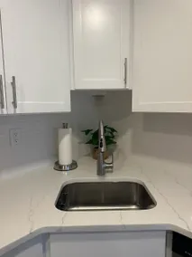 Tiger Territory Condo (4BD/2BA) - Image 5