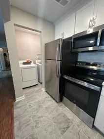 Tiger Territory Condo (4BD/2BA) - Image 2