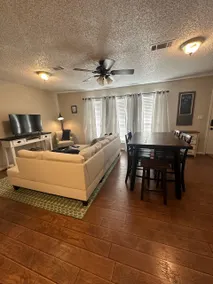Tiger Territory Condo (4BD/2BA) - Image 3
