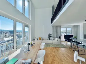 Loft in the heart of the city - Image 2