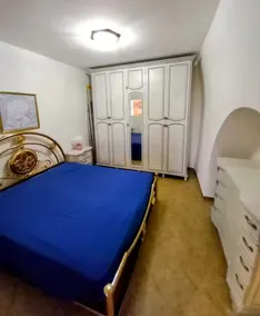 Casa Rosina OldTown Typical Loft - Image 3