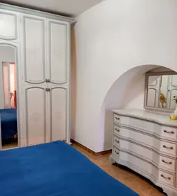 Casa Rosina OldTown Typical Loft - Image 4