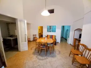 Casa Rosina OldTown Typical Loft - Image 2