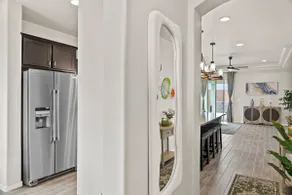 Melon Ridge Getaway/King Suite/TVs in all rooms - Image 3