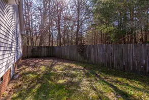Garage | Patio | Cozy Retreat | Fenced Backyard - Image 4