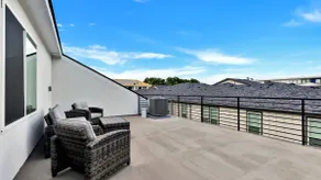 Perfect Dallas Oasis l Pet Friendly l Big Backyard - Image 3