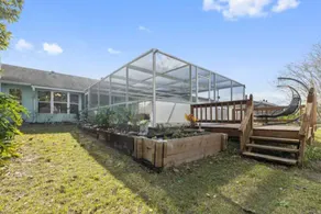 Little heaven in Spring Hill - Image 4