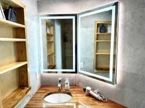 Little Zen Studio Apt. Downtown - Walk to Broadway - Image 4