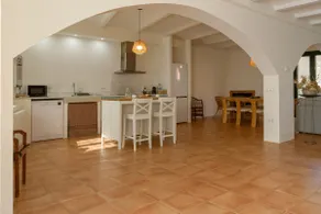 Can Paulí - Image 2