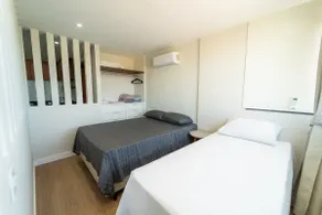 Up to 4 guests, Elevator, Wi-fi, Full Kitchen - Image 2