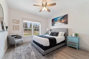 Stunning New Build: Sleeps 10! - Image 3