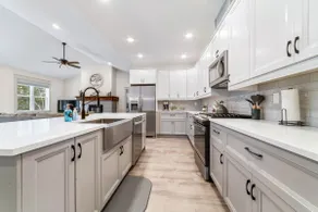 Stunning New Build: Sleeps 10! - Image 5