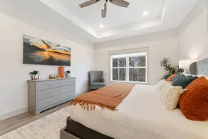 Stunning New Build: Sleeps 10! - Image 4