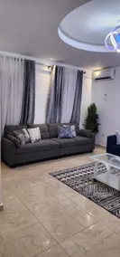 Helenbed Apartment - Apt 5 - Image 2