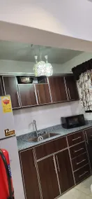 Helenbed Apartment - Apt 5 - Image 5