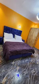 Helenbed Apartment - Apt 5 - Image 4