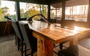 The Lodge at The Bluffs - Image 2