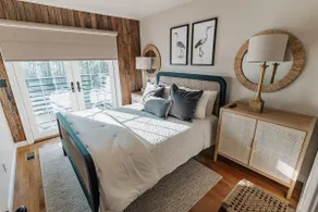 The Lodge at The Bluffs - Image 5
