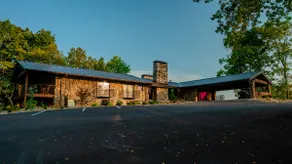 The Lodge at The Bluffs - Image 3