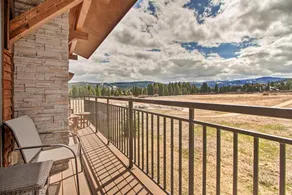Big Sky Meadows Condo - Image 4