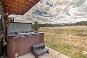 Big Sky Meadows Condo - Image 2