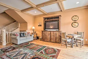 Big Sky Meadows Condo - Image 3