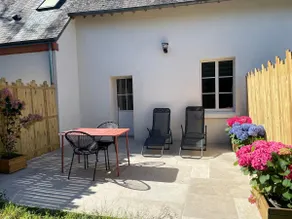 Balneotherapy cottage - Image 3