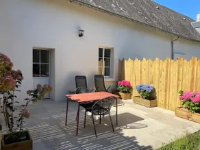 Balneotherapy cottage - Image 2