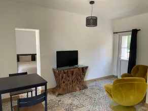 Balneotherapy cottage - Image 4
