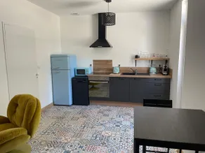 Balneotherapy cottage - Image 5