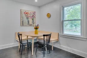 Newly Renovated, Ideally Located Modern Sanctuary - Image 3