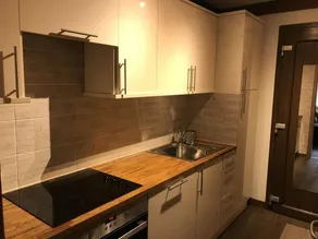 Wachtelhof Apartment - Image 5