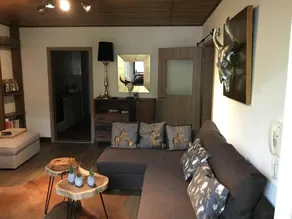 Wachtelhof Apartment - Image 3