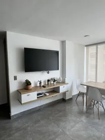 Modern and remodeled - Steps from Rodadero Beach - Image 5