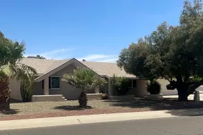 SunCity | 55+ | OnTheGolfCourse | SingleStory | 3bd2bth - Image 2